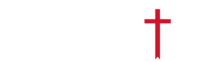 Imagen de Logo de la Librería Cristiana Maranatha